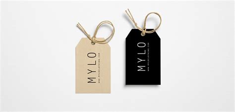 mylo clothing